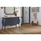 Happy Feet International Dynamic Fit Ocean City 9" x 60" Luxury Vinyl Plank, , large
