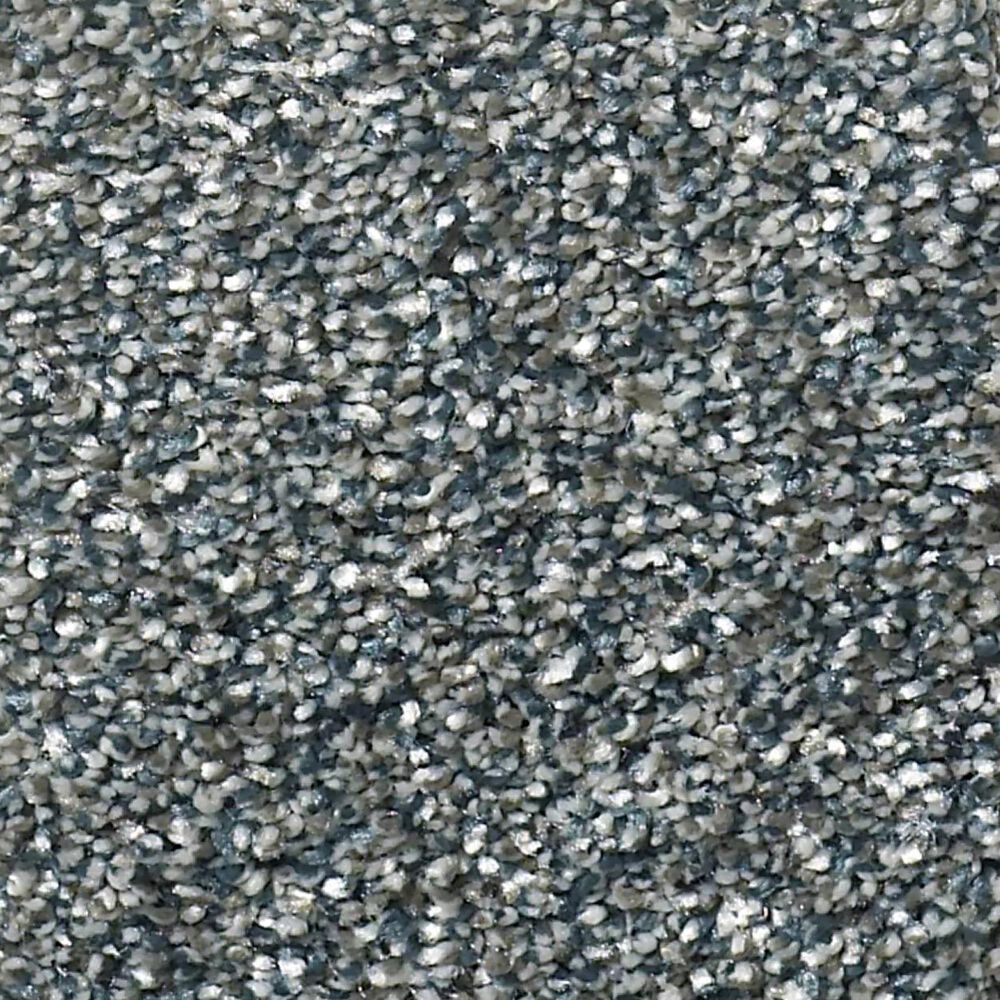 Shaw Artistic Fusion I Carpet in Ocean, , large