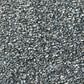 Shaw Artistic Fusion I Carpet in Ocean, , large