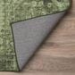 Dalyn Rug Company Aberdeen 2"3" x 7"6" Cactus Runner, , large