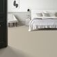 Shaw Canvas Comfort Carpet in Homemade Ice Cream, , large