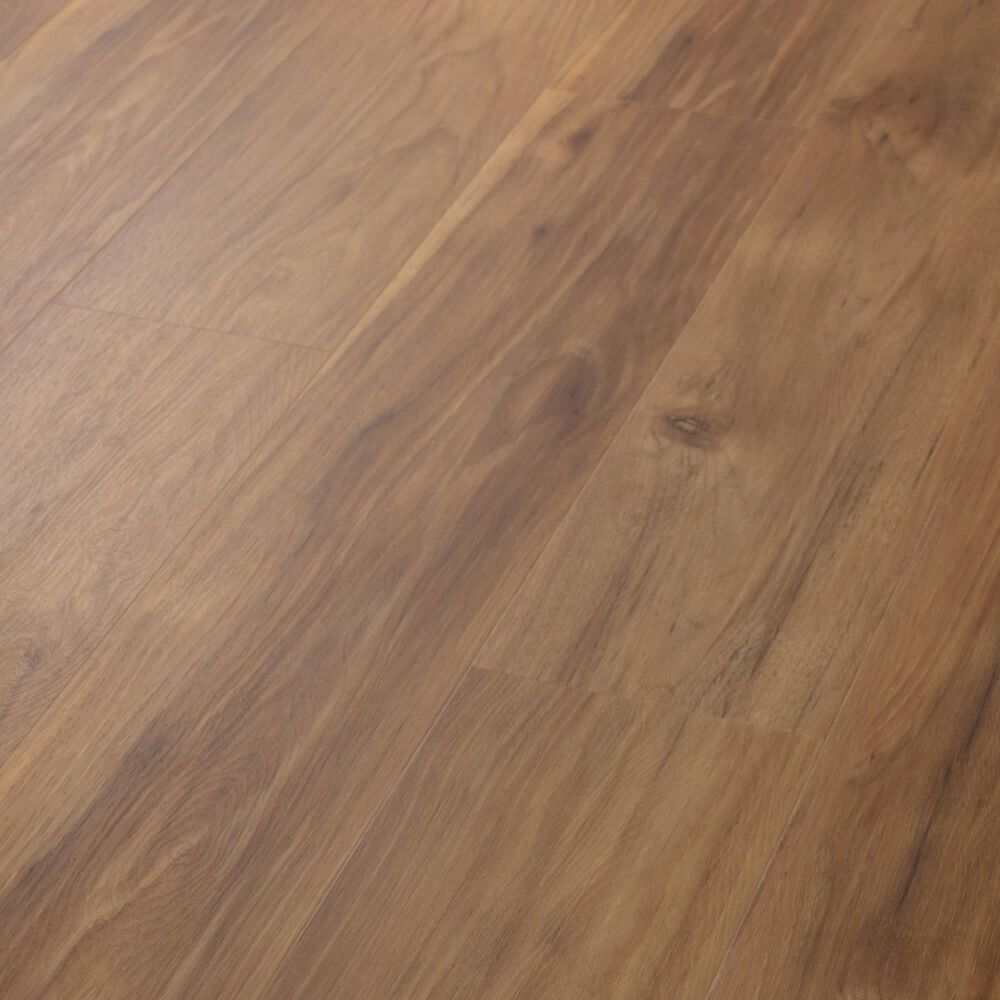 Shaw Pet Perfect Torchwood 7" x 60" Luxury Vinyl Plank, , large