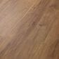 Shaw Pet Perfect Torchwood 7" x 60" Luxury Vinyl Plank, , large