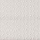 Ashley Chime 12" Memory Foam Extra Plush Tight Top King Mattress, , large