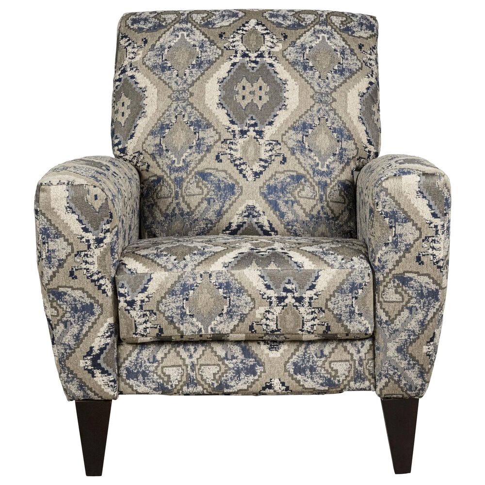 Homestead Furniture Llc Hi-Leg Recliner in Kently Lake, , large