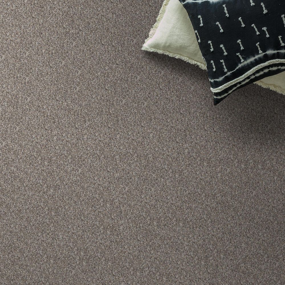 Shaw Higher Ground I Carpet in Perfection, , large
