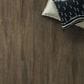 Shaw Vitality Prime Seasoned Oak 7" x 48" Luxury Vinyl Plank, , large