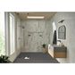 Shaw Good Idea Carpet in Sterling, , large