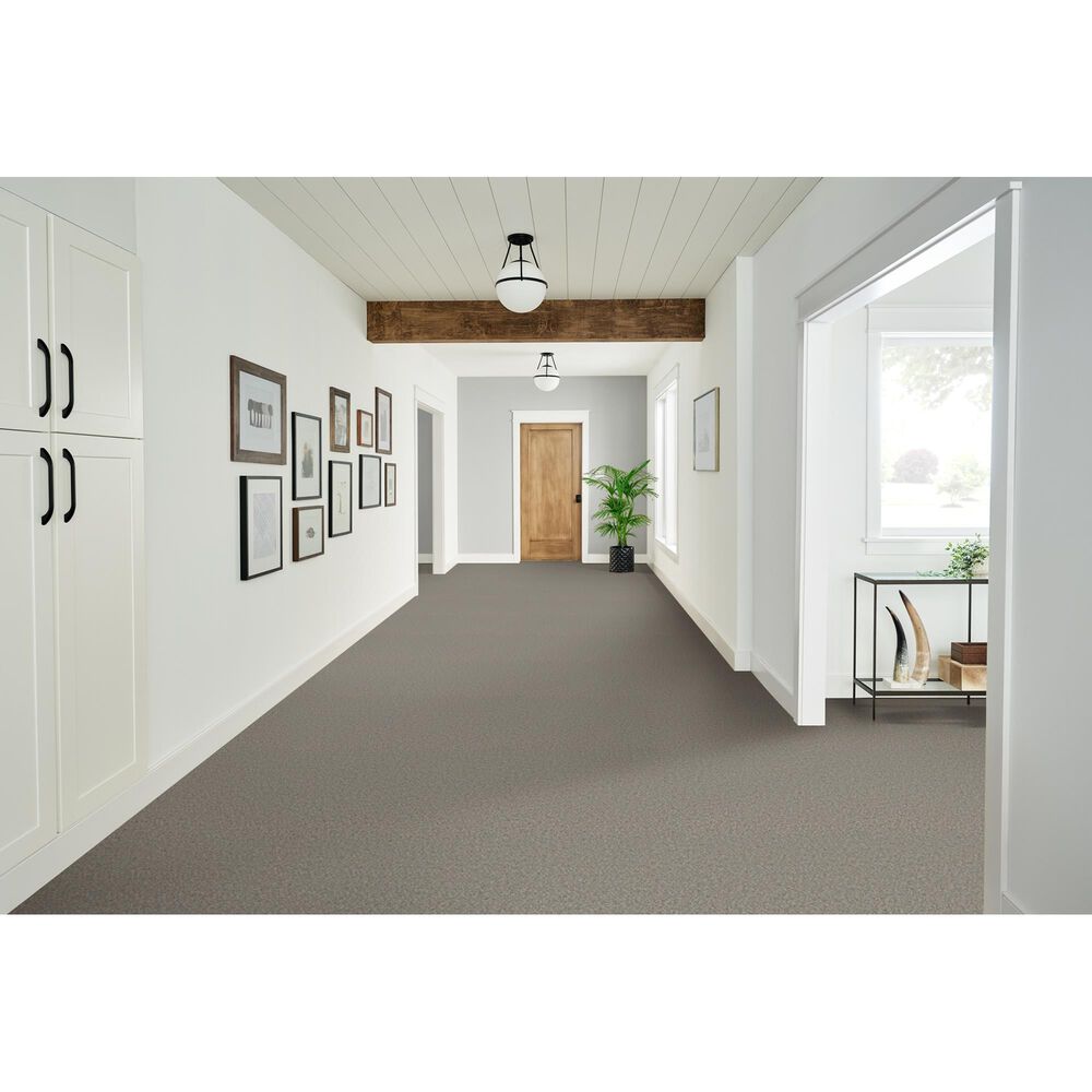 Phenix Milo Carpet in Fresco, , large