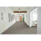 Phenix Milo Carpet in Fresco, , large