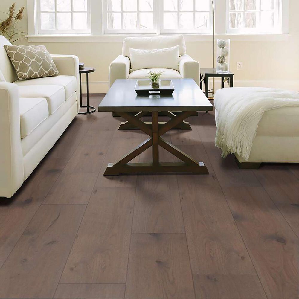 Shaw Landmark Sliced Hickory Mojave Hardwood, , large