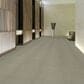 Shaw Counterpart 24" x 24" Carpet Tile in Likewise, , large