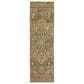Dalyn Rug Company Solace SL14 2"3" x 7"6" Fern Runner, , large