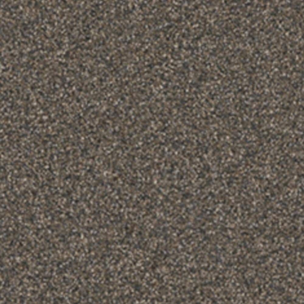 Dream Weaver PS850 Carpet in Bordeaux, , large