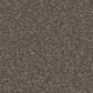 Dream Weaver PS850 Carpet in Bordeaux, , large