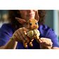 LEGO Pokemon Eevee Building Set, , large