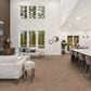 Masland Wonderwall Carpet in Exotic, , large
