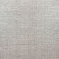 Kane Relaxed Carpet in Invaluable, , large
