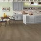 Pergo Hamilton Grove Mabel 9" x 60" Luxury Vinyl Plank, , large