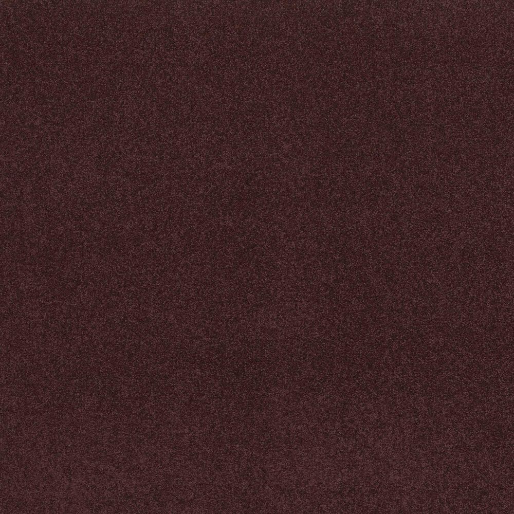 Shaw Luxuriant Carpet in Raspberry Row, , large
