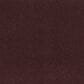 Shaw Luxuriant Carpet in Raspberry Row, , large
