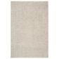 Nourison Madison Square Grey 7"10" x 10"2" Area Rug, , large