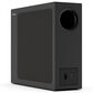 Hisense 50" Class QD6 Series QLED 4K UHD - Smart Vidaa TV with 2.1 Channel Soundbar System in Black, , large