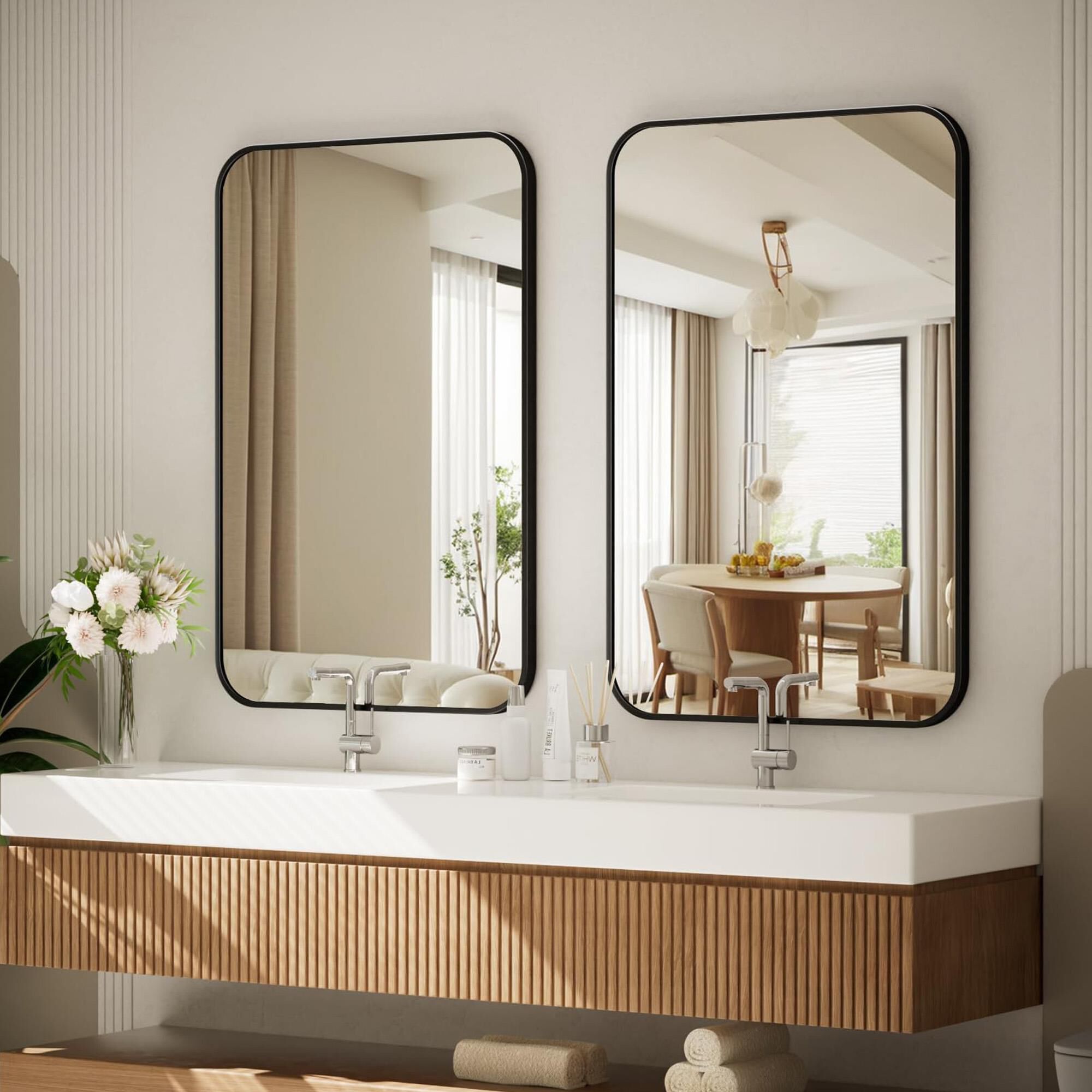 HOMLUX 24