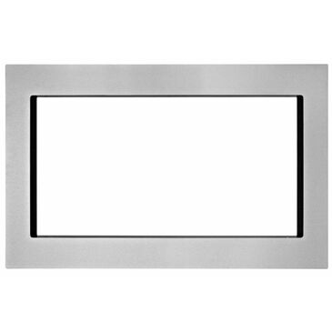Whirlpool 27 Inch Trim kit, , large