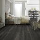 Shaw Heritage Bur Oak 9" x 59" Luxury Vinyl Plank, , large