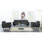 37B Hadley Sofa in Heirloom Charcoal, , large