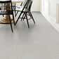 Shaw Paragon Tile Plus Mist 12" x 24" Luxury Vinyl Tile, , large