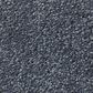 Shaw Foundations Keen Senses I Carpet in Royal Navy, , large