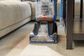 Bissell TurboClean Upright Deep Cleaner in Blue, , large