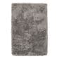 Dalyn Rug Company Impact IA100 8" x 10" Mushroom Area Rug, , large