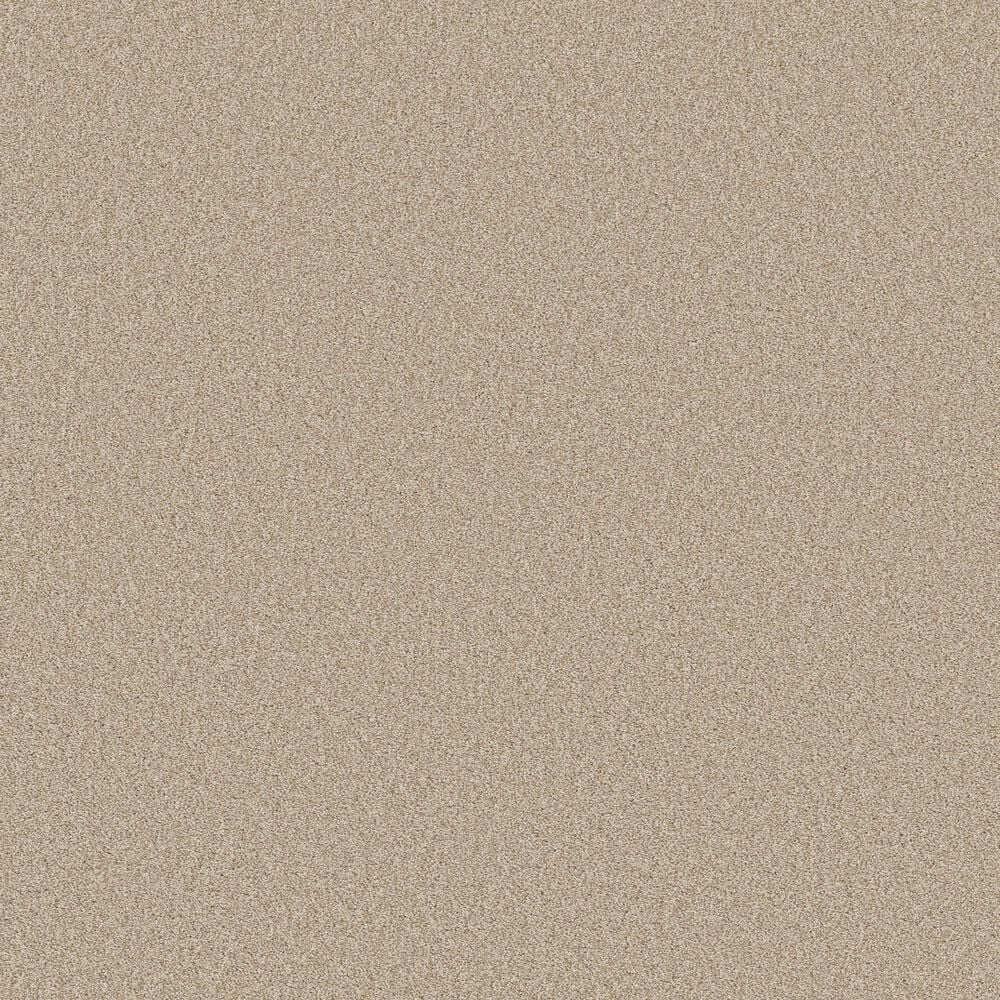 Shaw Del Rio I Carpet in Cream, , large