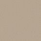 Shaw Del Rio I Carpet in Cream, , large