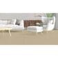 Masland Mesa Verde Carpet in Bleeker, , large