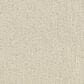 Dixie Home Legacy Carpet in Grullo, , large