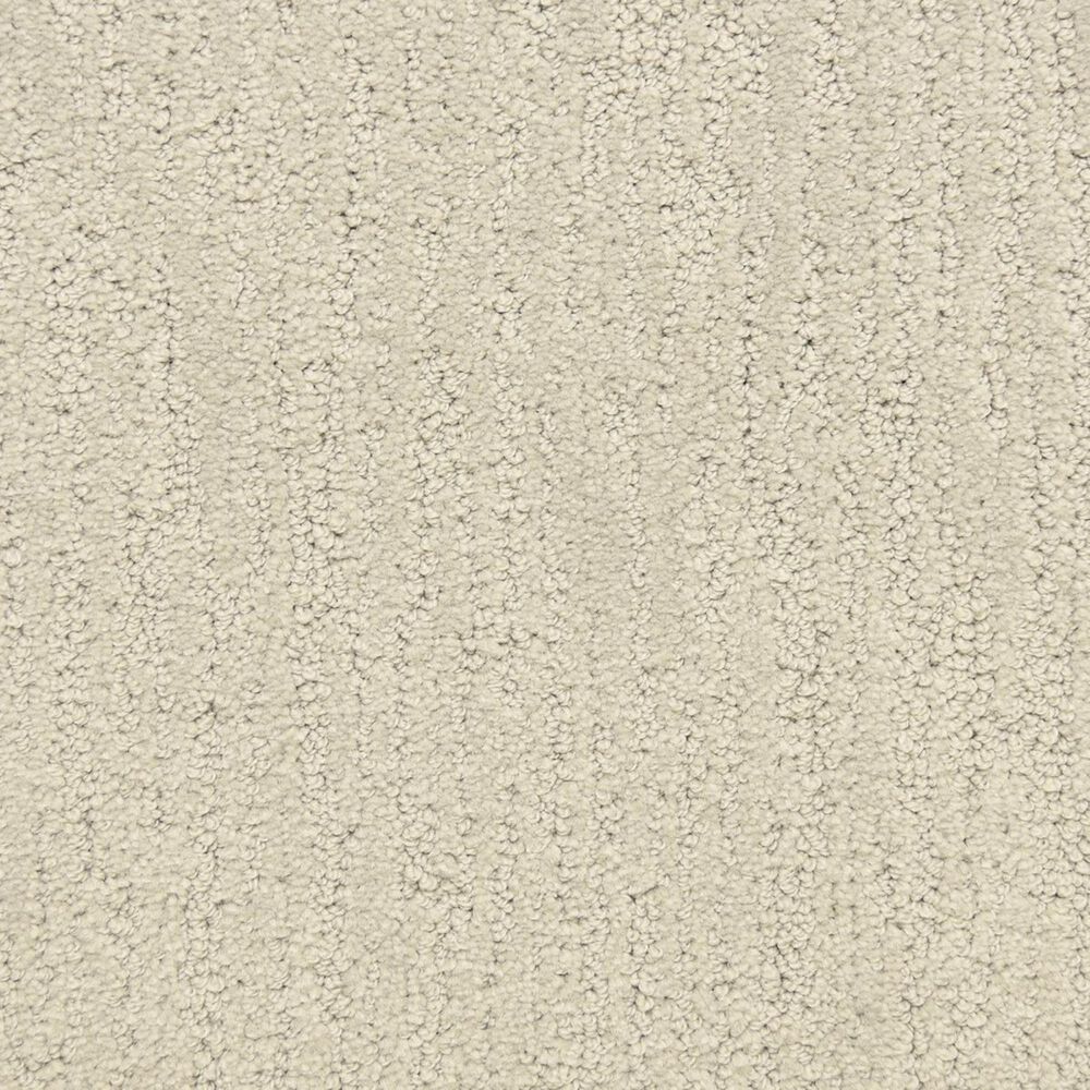 Dixie Home Legacy Carpet in Grullo, , large