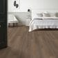 Shaw Vinyl Tile Paragon HD+ Natural Bevel Gable 7" x 48" Luxury Vinyl Plank, , large