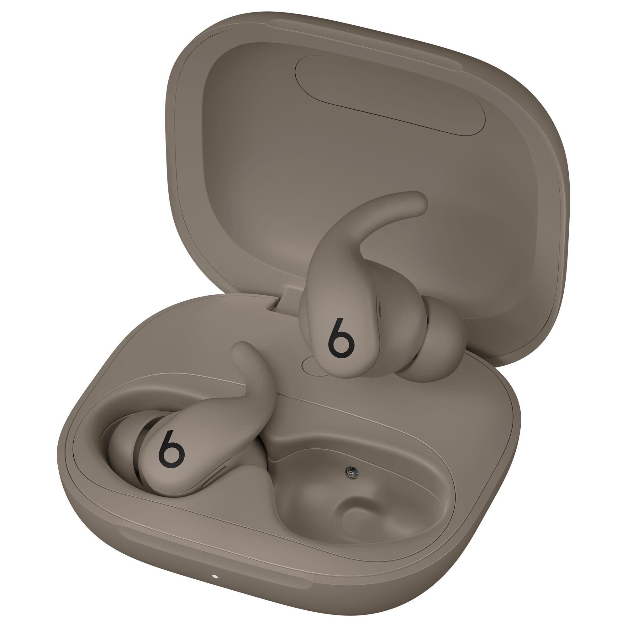 Beats Powerbeats Fit - Wireless Noise-Cancelling Workout Earbuds