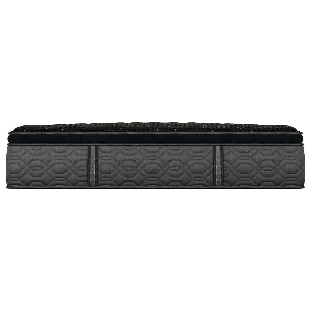 Beautyrest Black Series Three Firm Pillow Top Queen Mattress, , large