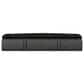 Beautyrest Black Series Three Firm Pillow Top Queen Mattress, , large