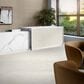 Dal-Tile Exposition Chalk 24" x 24" Porcelain Tile, , large