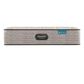Beautyrest Beautyrest Carbon Series Harmony Lux Medium Firm Queen Mattress, , large