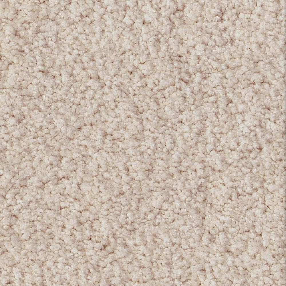 Anderson Tuftex Luxe Feel II Carpet in Neutral Ground, , large