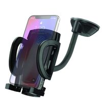 Car Mounts