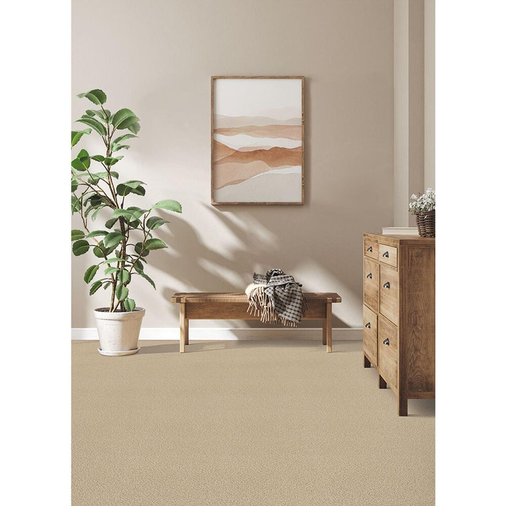 Phenix Tweed Carpet in Homespun, , large