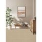 Phenix Tweed Carpet in Homespun, , large